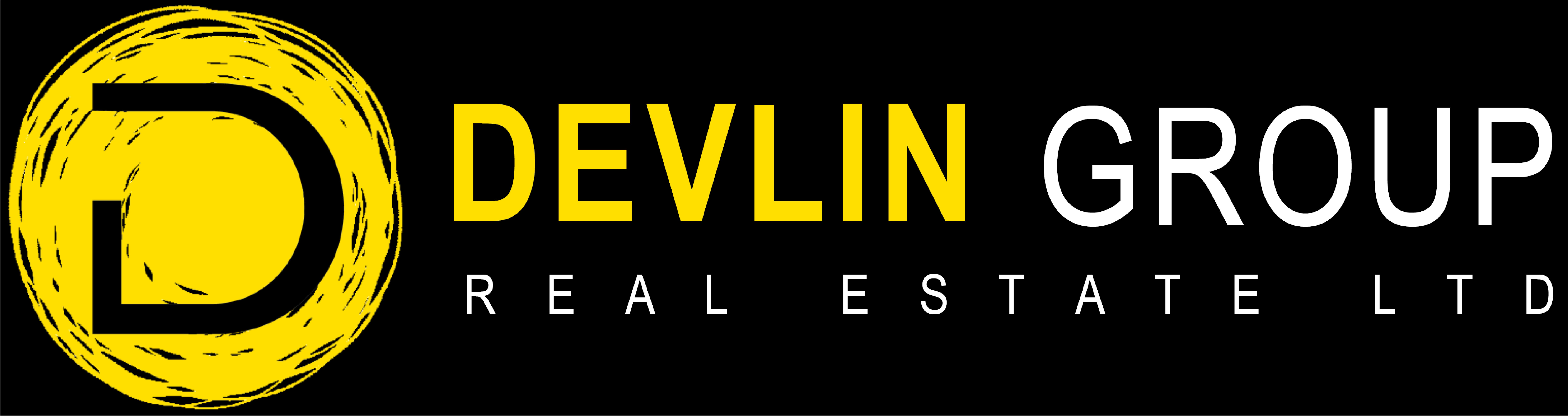 Devlin Group Real Estate